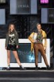 Modeshow 2018 C 324